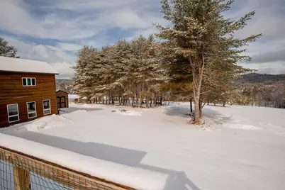 88 Hall Hill Road, Rumford, ME 04276 - Photo 45