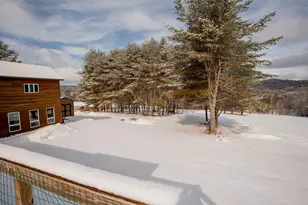 88 Hall Hl Rd, Rumford, ME 04276 - Photo 45