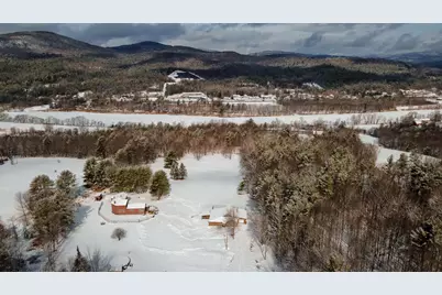 88 Hall Hill Road, Rumford, ME 04276 - Photo 1