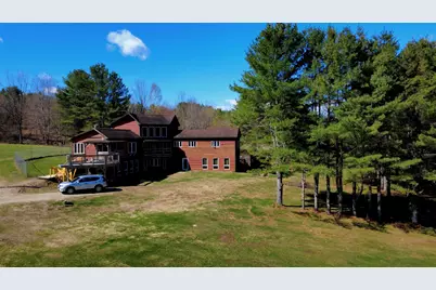 88 Hall Hill Road, Rumford, ME 04276 - Photo 5