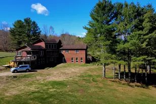 88 Hall Hl Rd, Rumford, ME 04276 - Photo 5