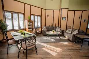 88 Hall Hl Rd, Rumford, ME 04276 - Photo 13