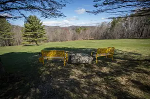88 Hall Hl Rd, Rumford, ME 04276 - Photo 7