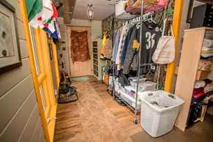 88 Hall Hl Rd, Rumford, ME 04276 - Photo 41