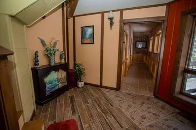 88 Hall Hill Road, Rumford, ME 04276 - Photo 35