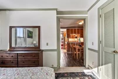 38 Main Street, Topsham, ME 04086 - Photo 23