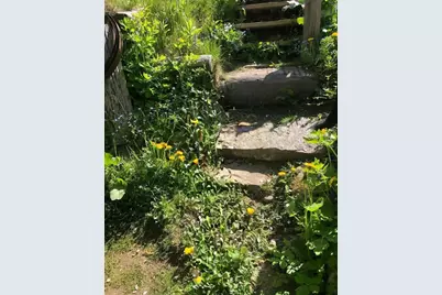 38 Main Street, Topsham, ME 04086 - Photo 57