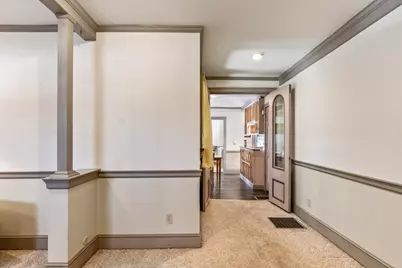 38 Main Street, Topsham, ME 04086 - Photo 11