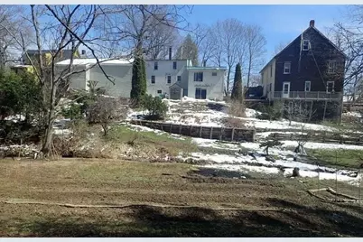 38 Main Street, Topsham, ME 04086 - Photo 59