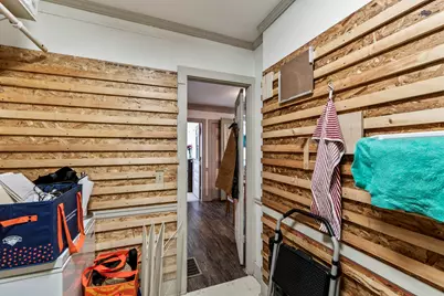 38 Main Street, Topsham, ME 04086 - Photo 27