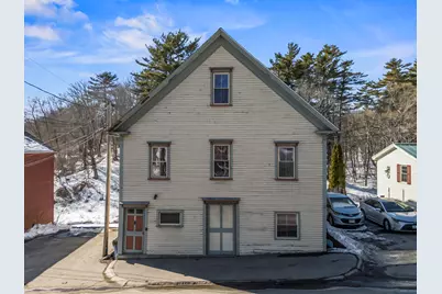 38 Main Street, Topsham, ME 04086 - Photo 1