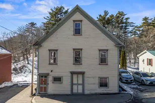 38 Main St, Topsham, ME 04086 - Photo 1
