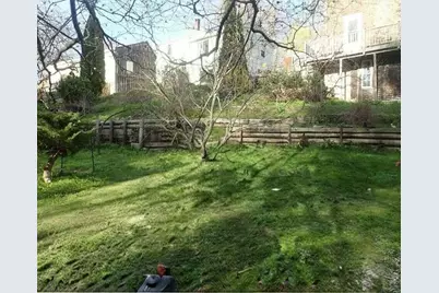 38 Main Street, Topsham, ME 04086 - Photo 65