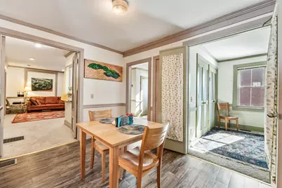 38 Main Street, Topsham, ME 04086 - Photo 19