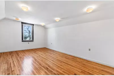 38 Main Street, Topsham, ME 04086 - Photo 45