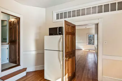 38 Main Street, Topsham, ME 04086 - Photo 35