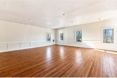 38 Main Street, Topsham, ME 04086 - Photo 31