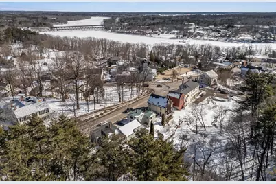 38 Main Street, Topsham, ME 04086 - Photo 71