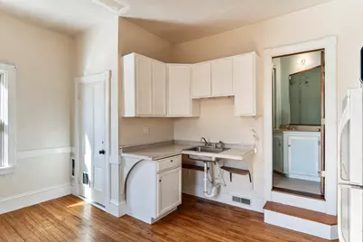 38 Main Street, Topsham, ME 04086 - Photo 37