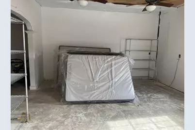 17 Milbridge Road, Cherryfield, ME 04622 - Photo 21