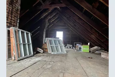 17 Milbridge Road, Cherryfield, ME 04622 - Photo 35