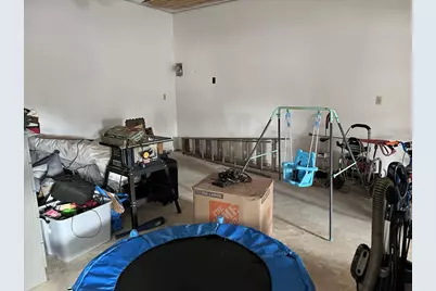 17 Milbridge Road, Cherryfield, ME 04622 - Photo 19