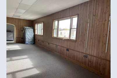 17 Milbridge Road, Cherryfield, ME 04622 - Photo 13