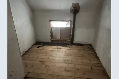 17 Milbridge Road, Cherryfield, ME 04622 - Photo 33