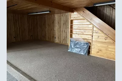 17 Milbridge Road, Cherryfield, ME 04622 - Photo 15