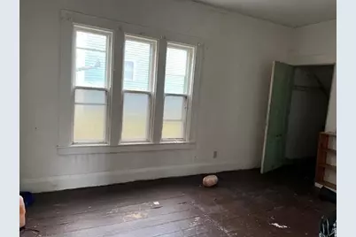 17 Milbridge Road, Cherryfield, ME 04622 - Photo 29