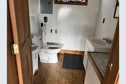 17 Milbridge Road, Cherryfield, ME 04622 - Photo 23