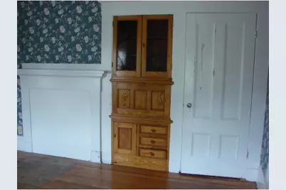 17 Milbridge Road, Cherryfield, ME 04622 - Photo 27