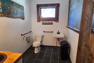 1255 Roxbury Notch Rd, Roxbury, ME 04275 - Photo 11