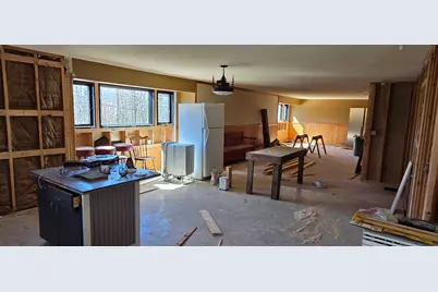 1255 Roxbury Notch Road, Roxbury, ME 04275 - Photo 5