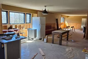 1255 Roxbury Notch Rd, Roxbury, ME 04275 - Photo 5