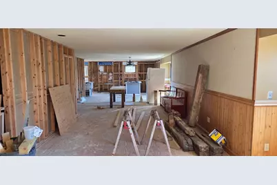 1255 Roxbury Notch Road, Roxbury, ME 04275 - Photo 3