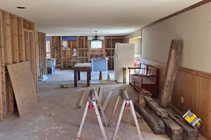 1255 Roxbury Notch Rd, Roxbury, ME 04275 - Photo 3