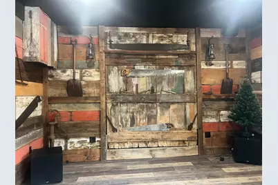 1255 Roxbury Notch Road, Roxbury, ME 04275 - Photo 7