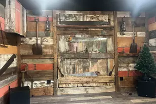 1255 Roxbury Notch Rd, Roxbury, ME 04275 - Photo 7