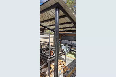 1255 Roxbury Notch Road, Roxbury, ME 04275 - Photo 13