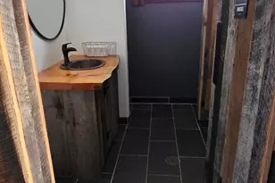 1255 Roxbury Notch Rd, Roxbury, ME 04275 - Photo 15