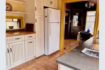 54 Elizabeth Street, Portland, ME 04108 - Photo 9