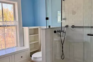 54 Elizabeth St, Portland, ME 04108 - Photo 13