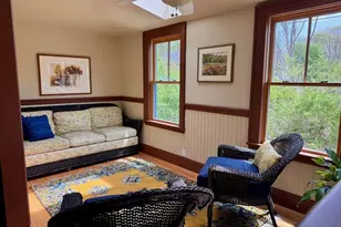 54 Elizabeth St, Portland, ME 04108 - Photo 23