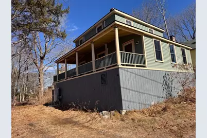 54 Elizabeth Street, Portland, ME 04108 - Photo 3