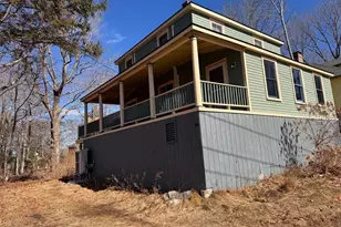 54 Elizabeth St, Portland, ME 04108 - Photo 3