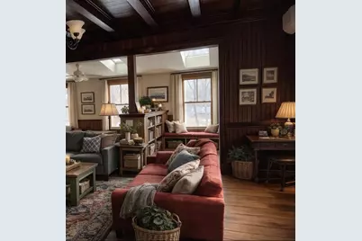 54 Elizabeth Street, Portland, ME 04108 - Photo 7