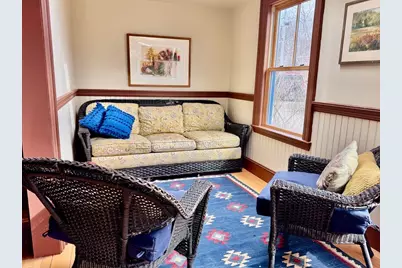 54 Elizabeth Street, Portland, ME 04108 - Photo 19