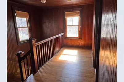 54 Elizabeth Street, Portland, ME 04108 - Photo 11