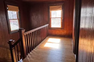 54 Elizabeth St, Portland, ME 04108 - Photo 11